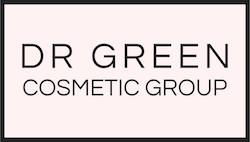 Drgreencosmeticgroup