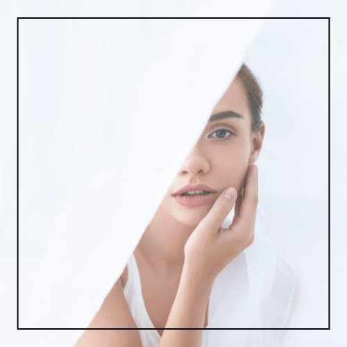 Medik8 Skincare Products