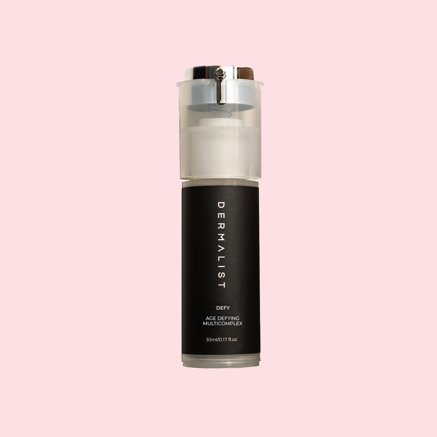 Age Defying Multicomplex Refill (30ml)