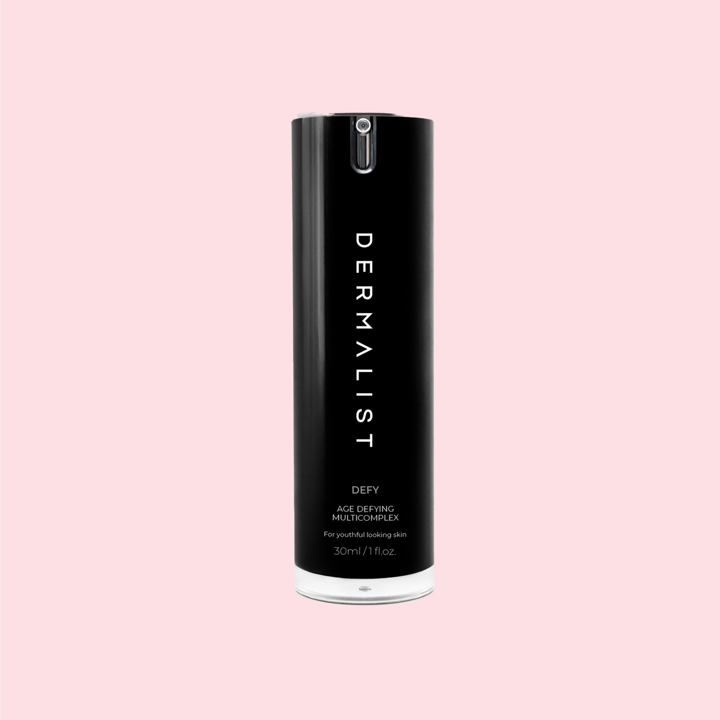 Dermalist Defy Age Defying MultiComplex