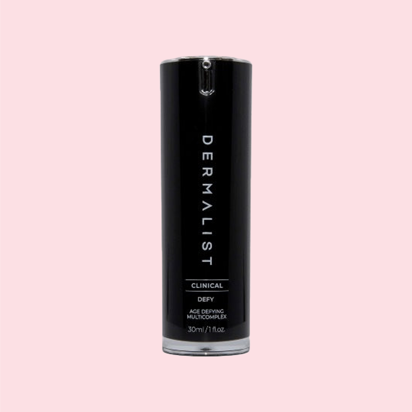Age Defying Multicomplex Clinical (30ml)