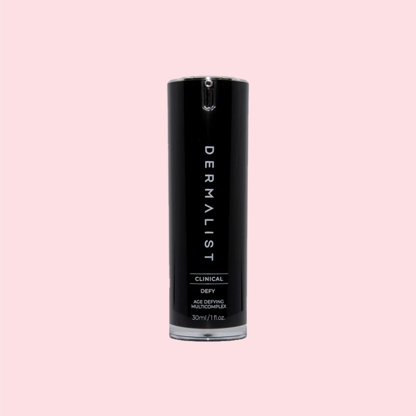 Age Defying Multicomplex Clinical (30ml)