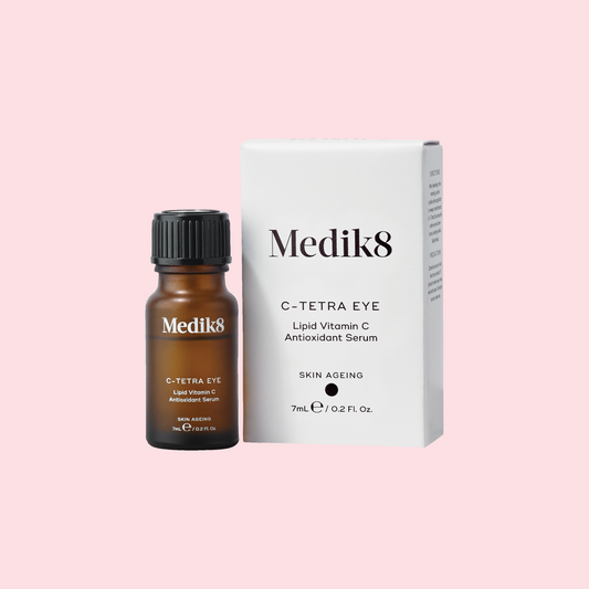 Medik8 C-Tetra Eye 7ml