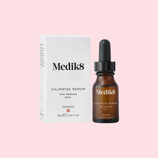 Medik8 Calmwise Serum 15ml
