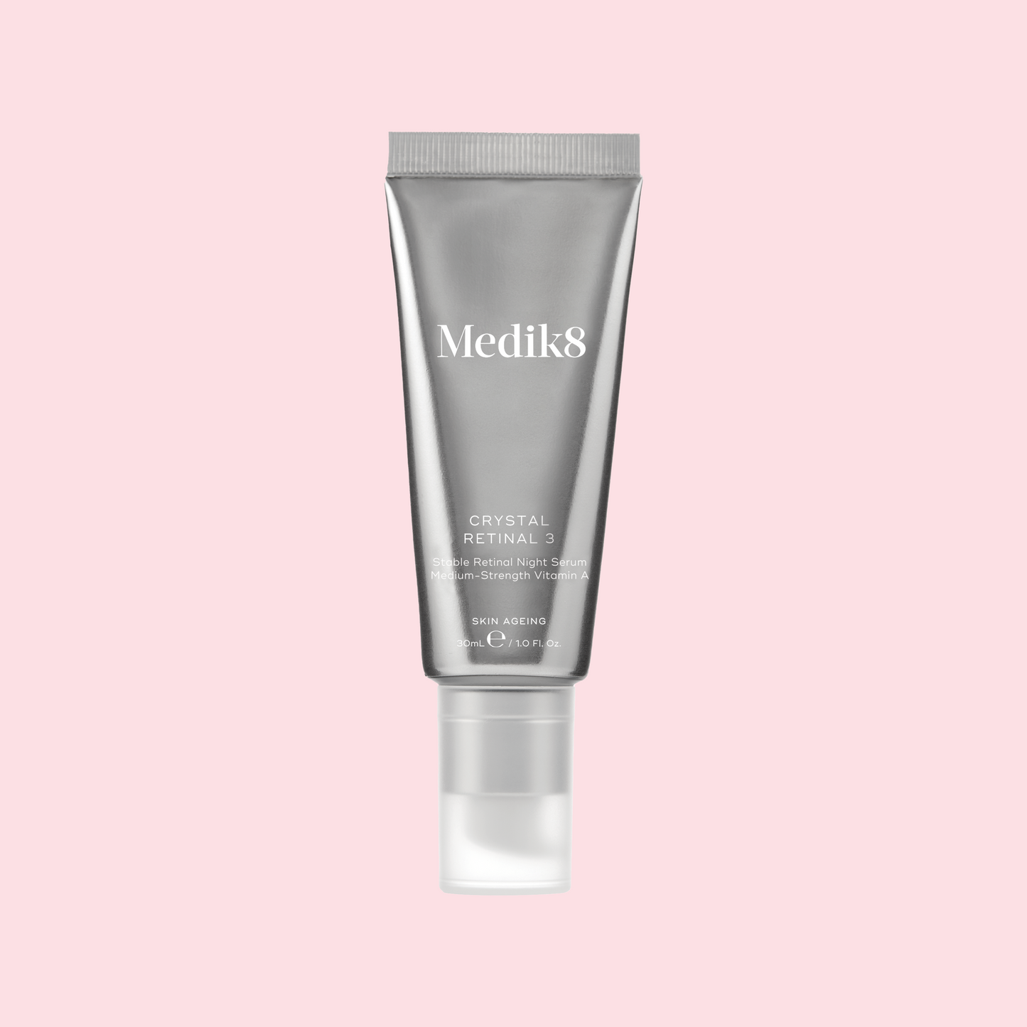 Medik8 Crystal Retinal 3 30ml