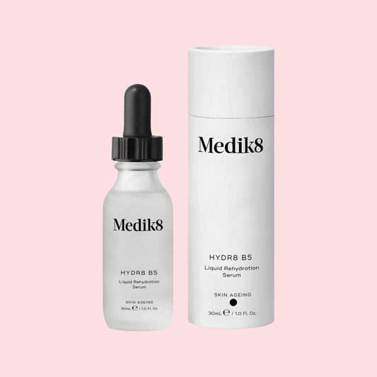 Medik8 Hydr8 B5 30ml