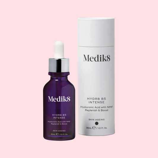 Medik8 Hydr8 B5 Intense 30ml