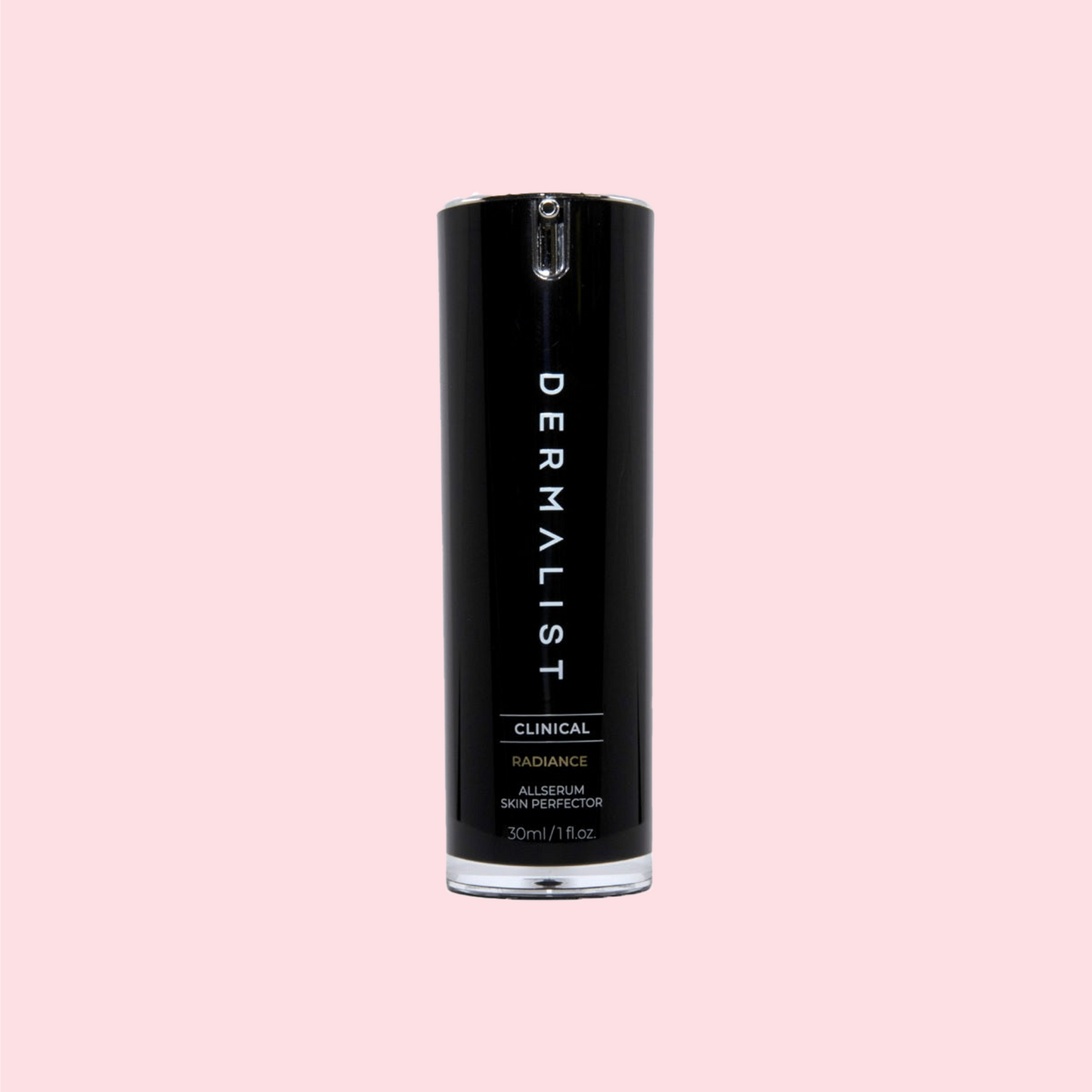 Allserum Skin Perfector (30ml)